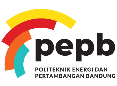 Politeknik Energi Pertambangan Bandung